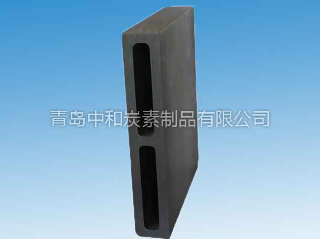 ұ������ɫ�����B�T��