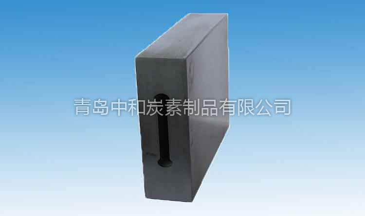 ұ������ɫ�����B�T��