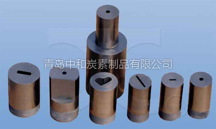 ����ø߼�ʯī���