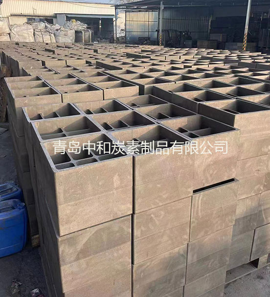 ���uʯī�S(ch��ng)��