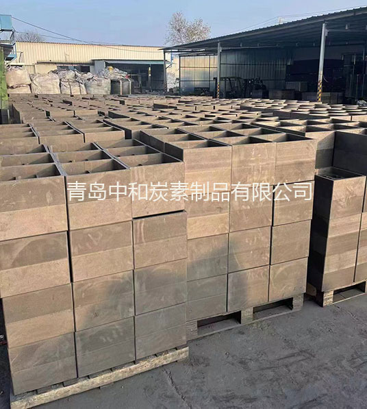 ���uʯī�S(ch��ng)��