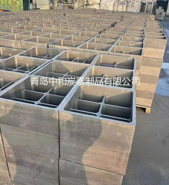 ���uʯī�S(ch��ng)��