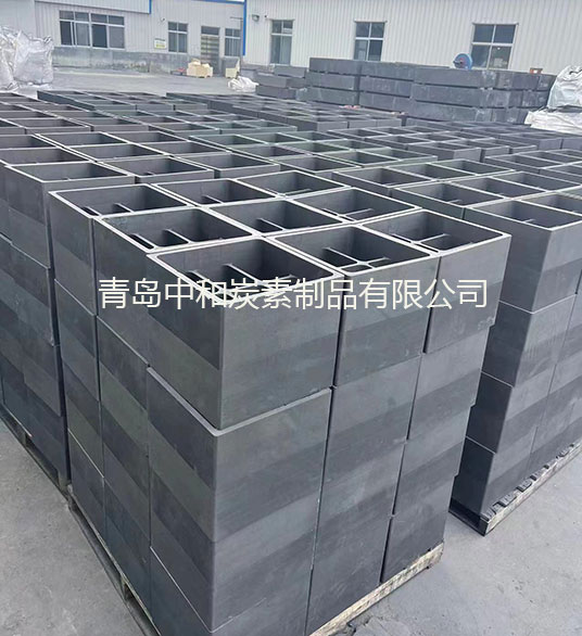 ���uʯī�S(ch��ng)��