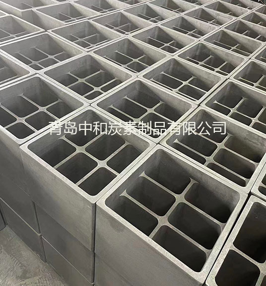 ���uʯī�S(ch��ng)��