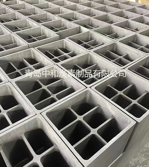 ���uʯī�S(ch��ng)��